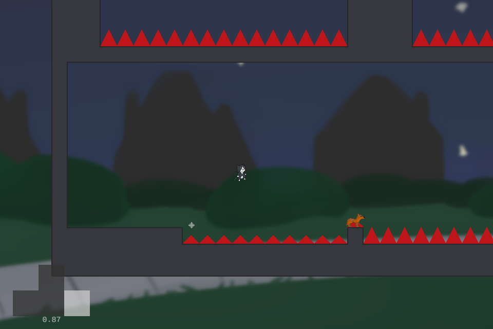 [screenshot of the game]