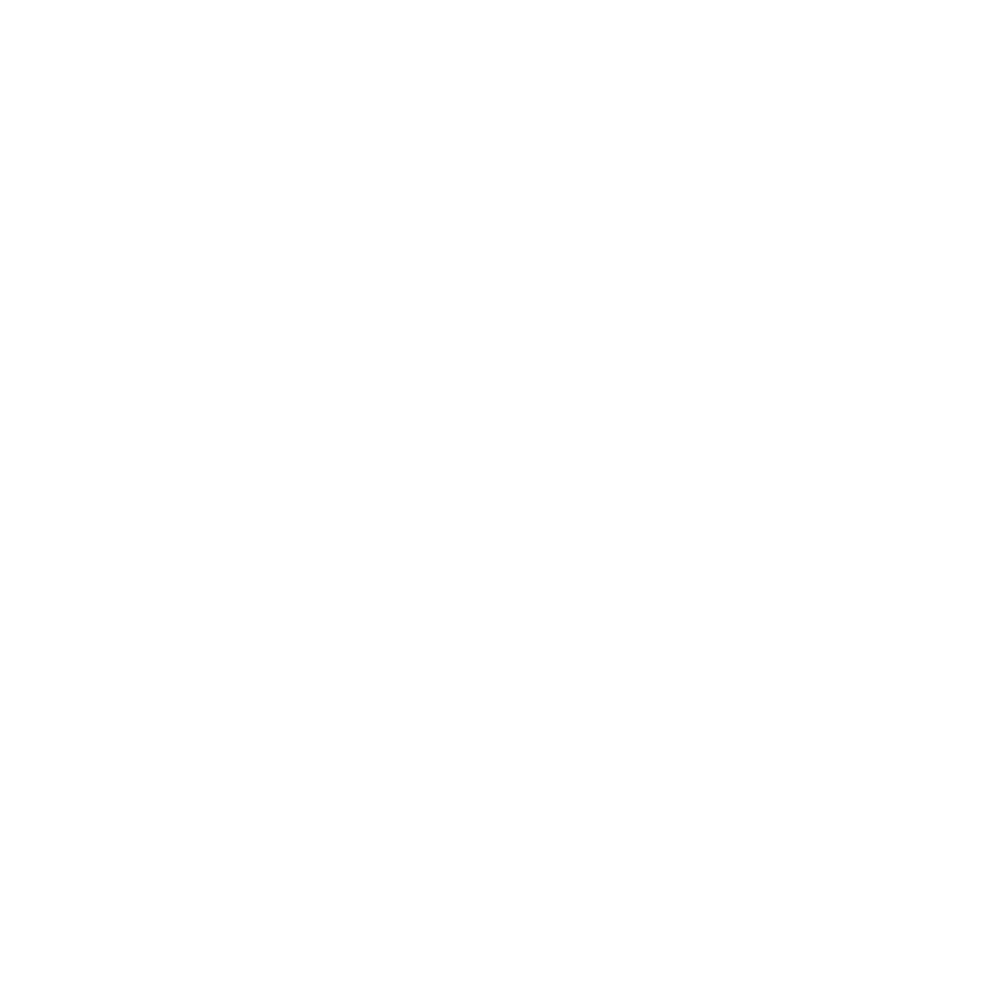 [logo]